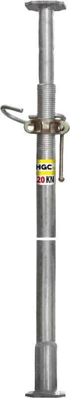 hgc1-1228141