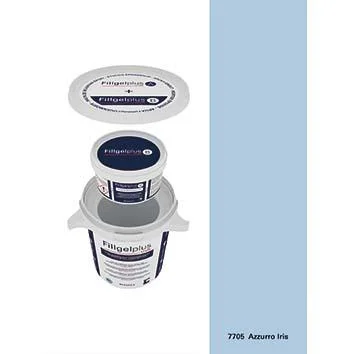 hgc1-1228621
