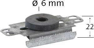 hgc1-1229532