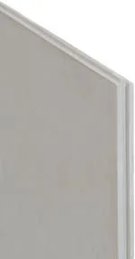 hgc1-1230080