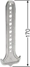 hgc1-1230224