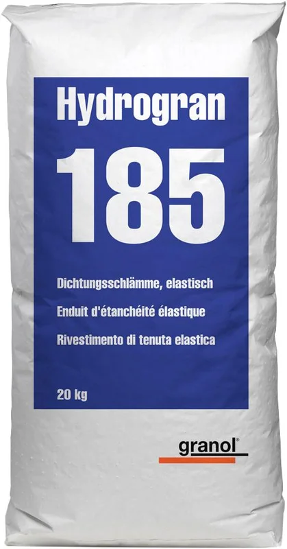 hgc1-1231734