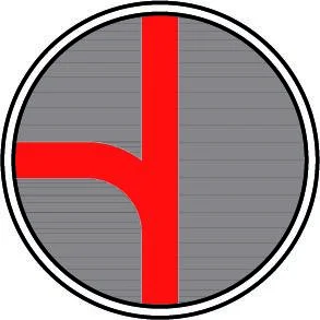 hgc1-1232220
