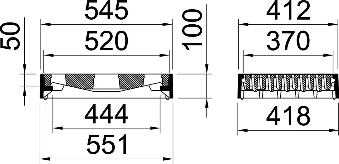 hgc1-1232445