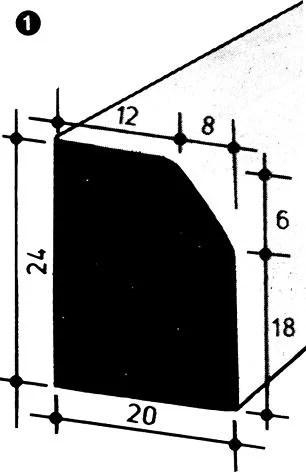 hgc1-1232591