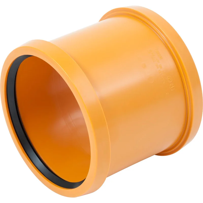 hgc1-1232668