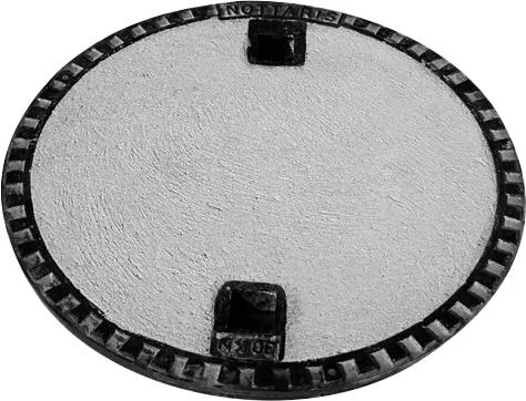hgc1-1233478