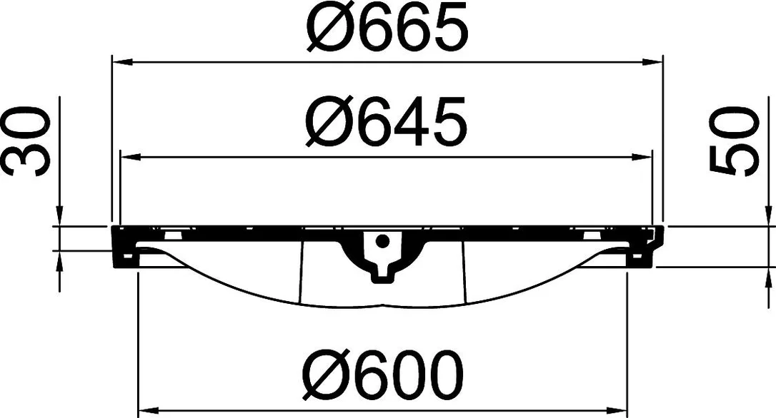 hgc1-1233950