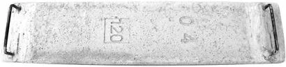 hgc1-1234304