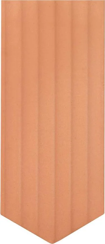 hgc1-1236000