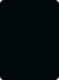 hgc2-1255569