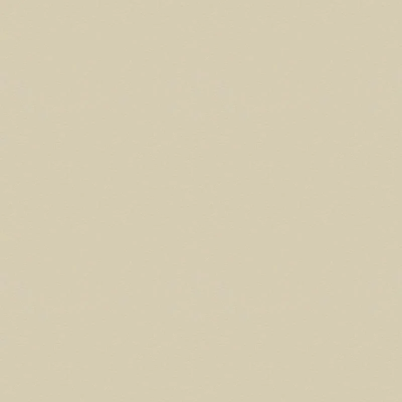 hgc2-1259497