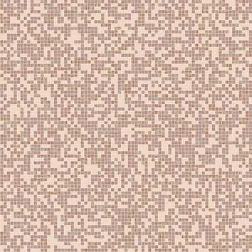 hgc2-1266183