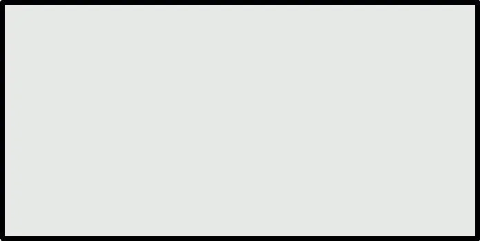 hgc2-1278617