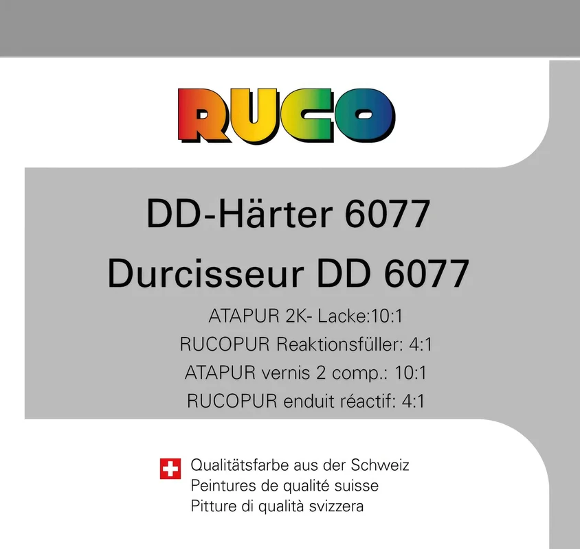 hgc2-1291130