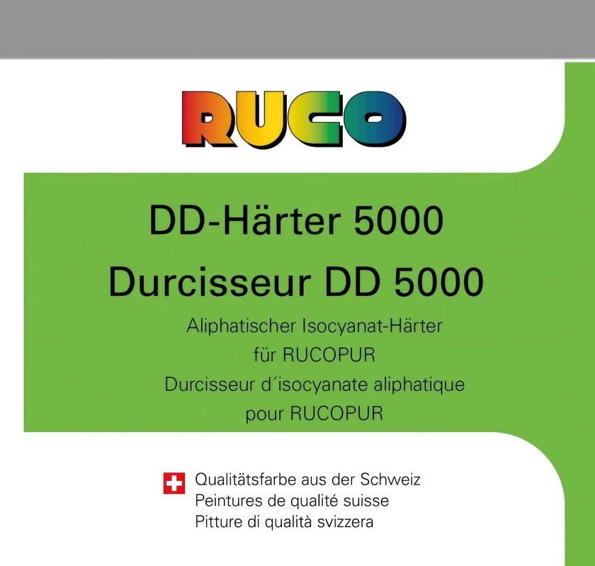 hgc2-1291508
