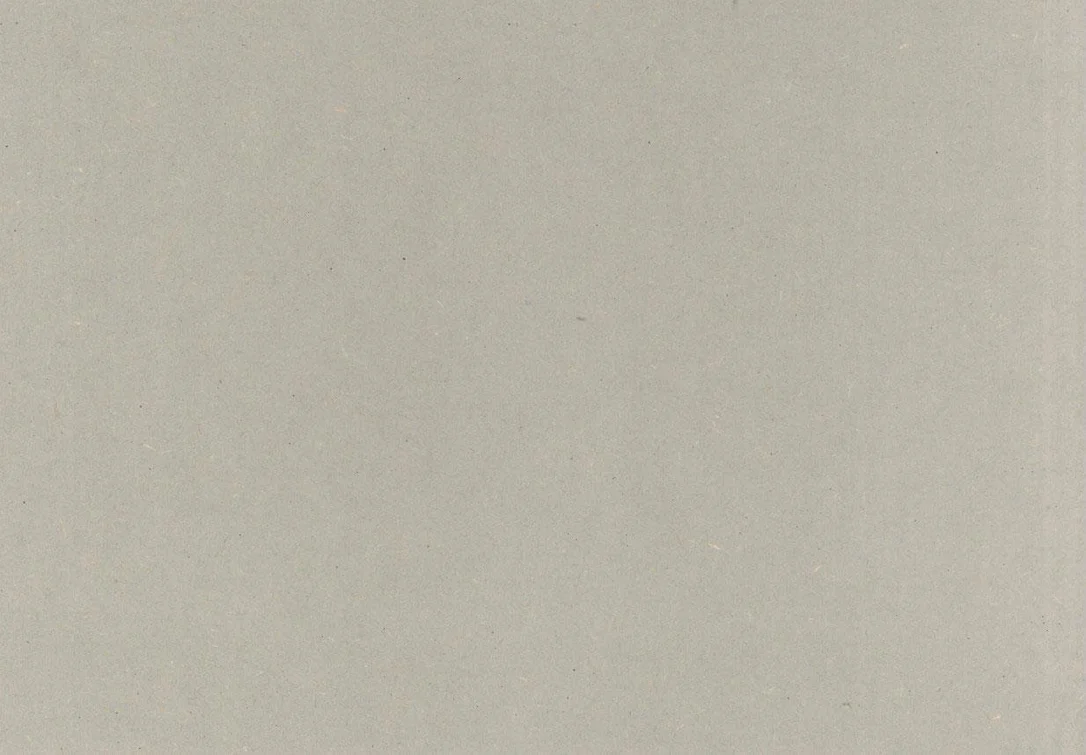hgc2-1310508