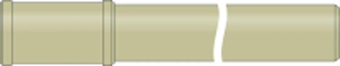 hgc2-1350269