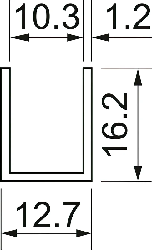 hgc2-1352609