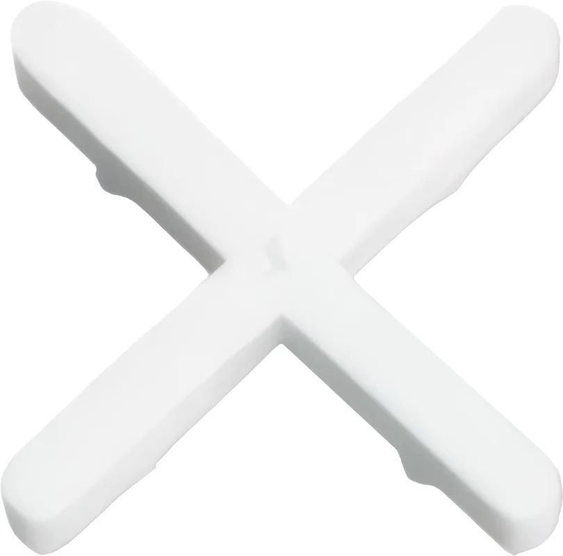 hgc2-1355310