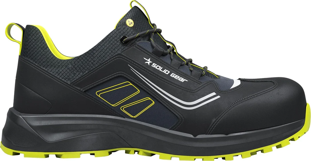 hgc2-1374443