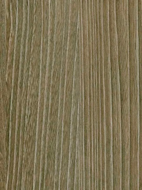 hgc2-1376033