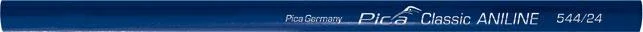 hgc2-1377245