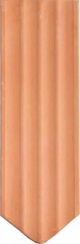 hgc2-1378235