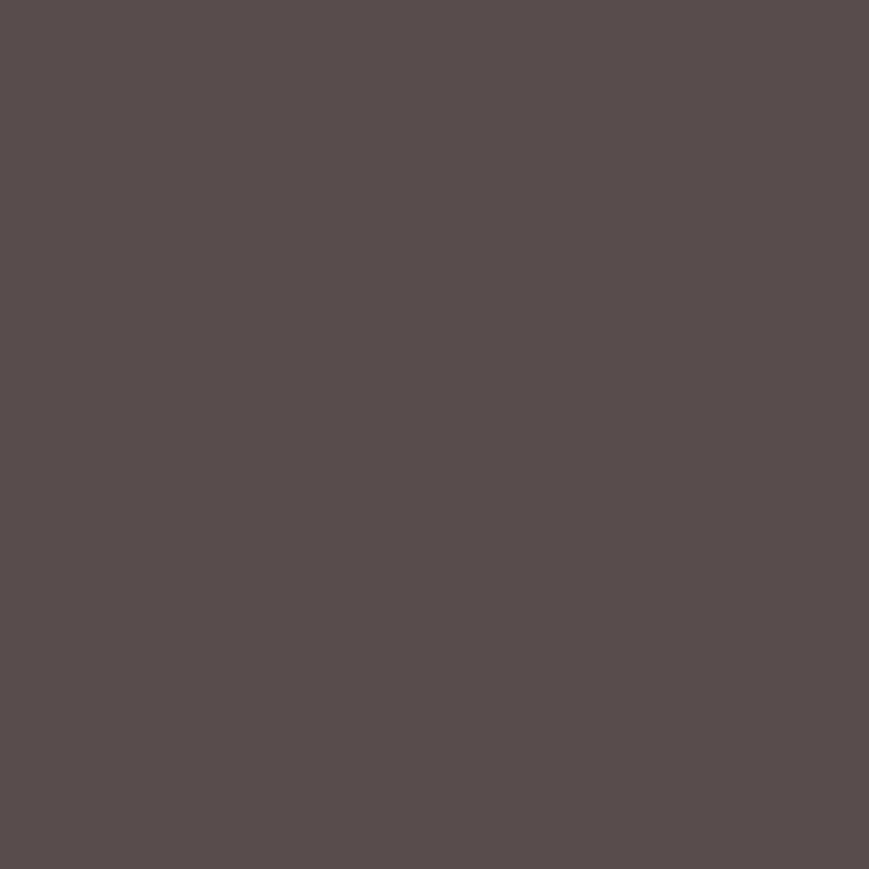 hgc2-1382904