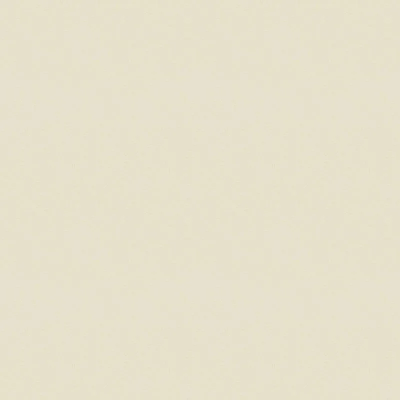 hgc2-1383120