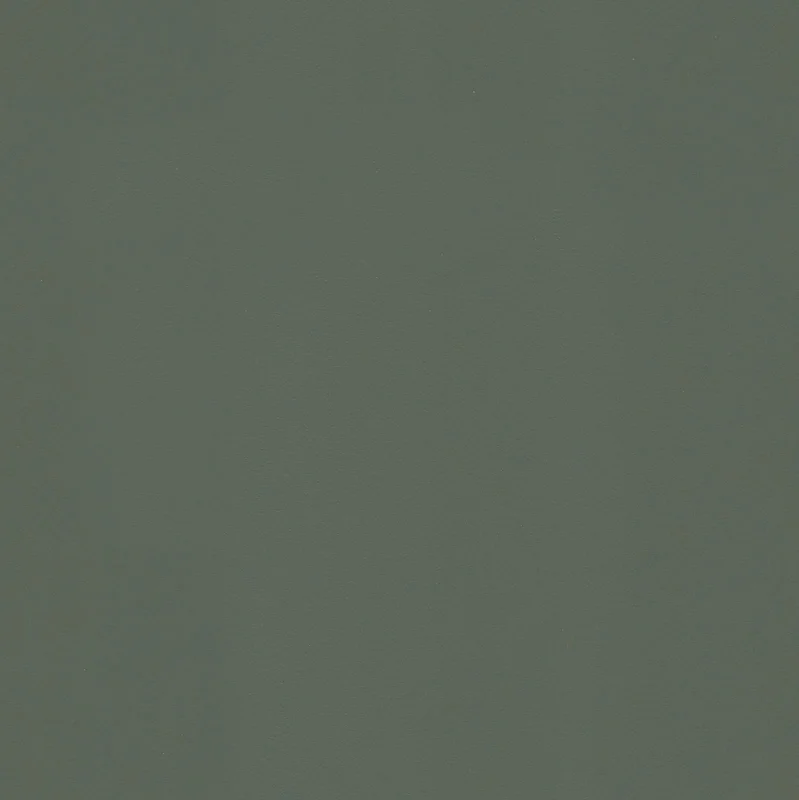 hgc2-1383158