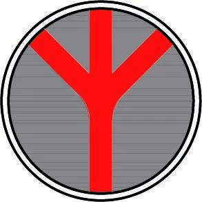 hgc2-1383687
