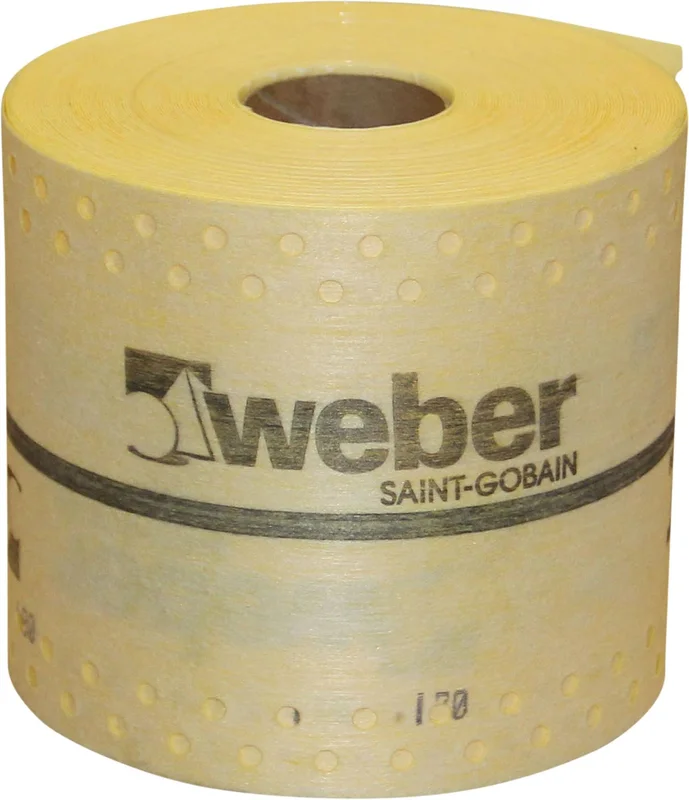 hgc2-1385918