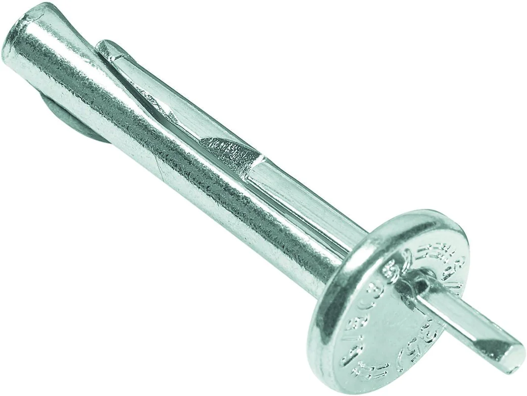hgc2-1386181