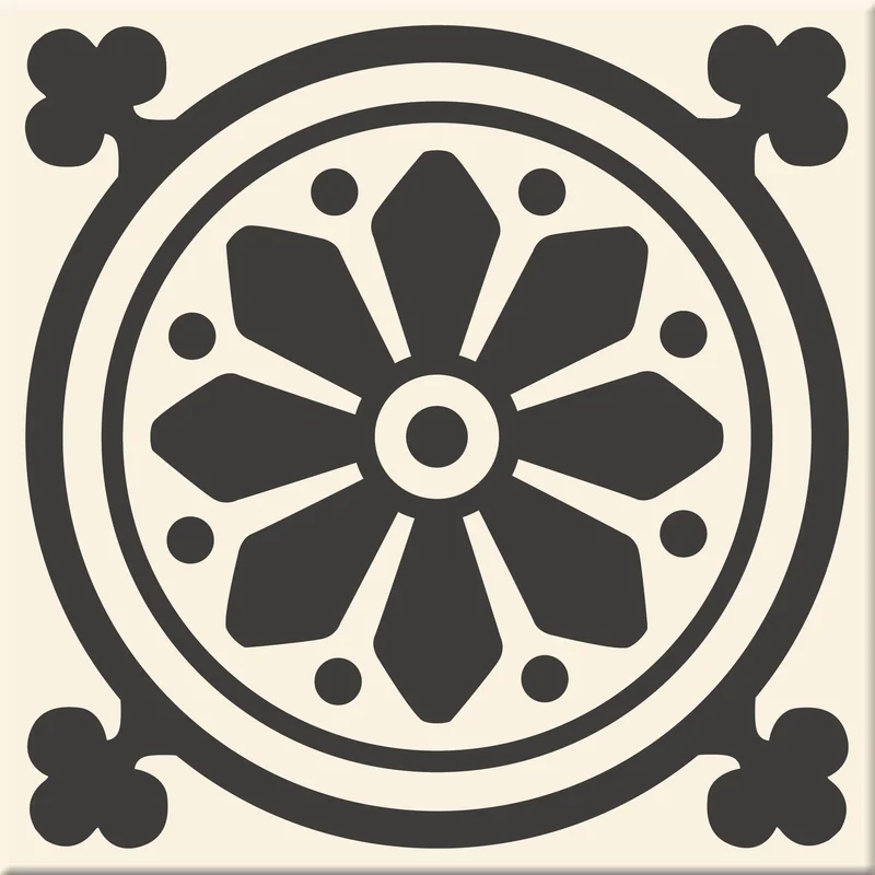hgc2-1386792