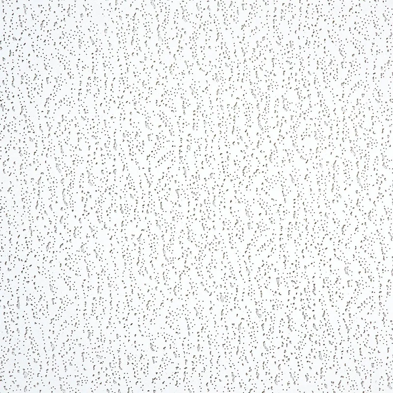 hgc2-1388018