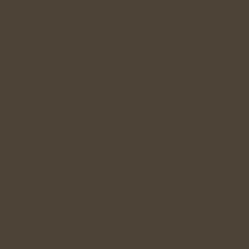hgc3-1295265
