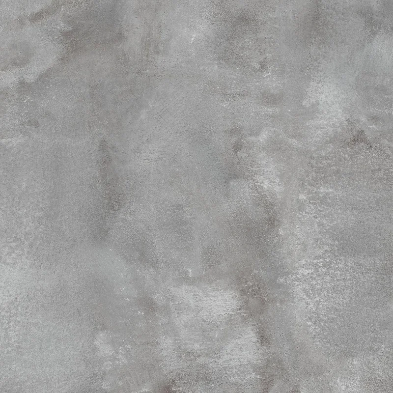 hgc3-1303210