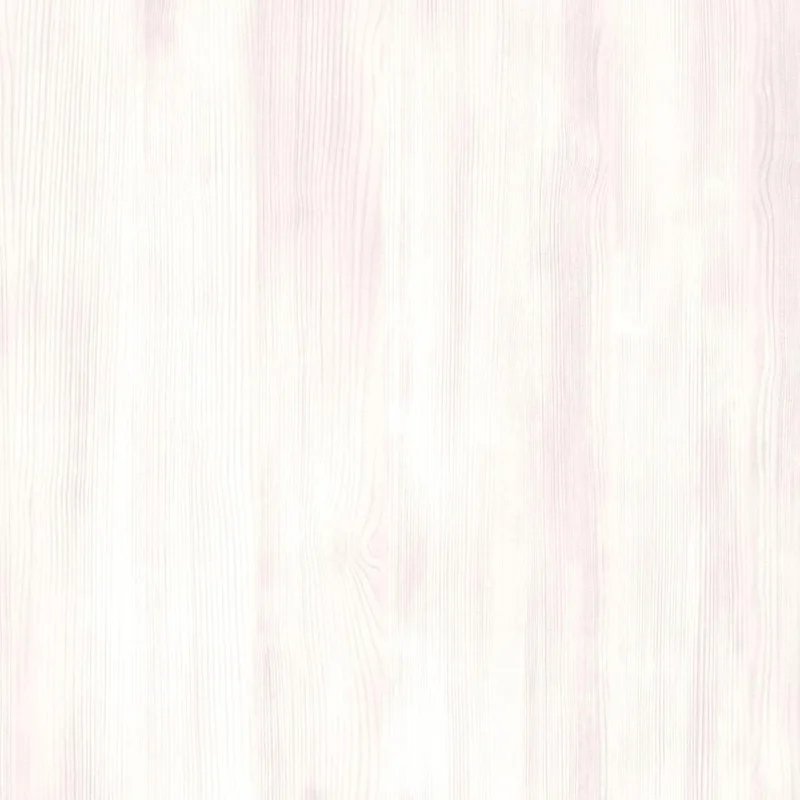 hgc3-1303929