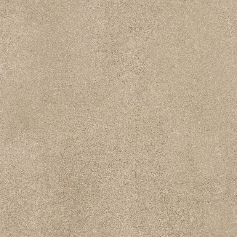 hgc3-1316001