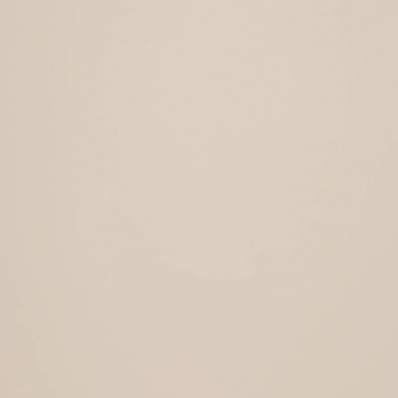 hgc3-1331078