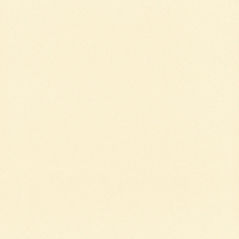 hgc3-1335593