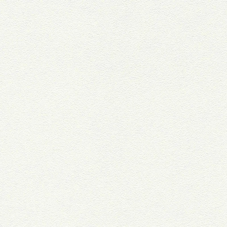 hgc3-1343815