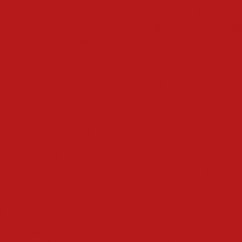 hgc3-1351591