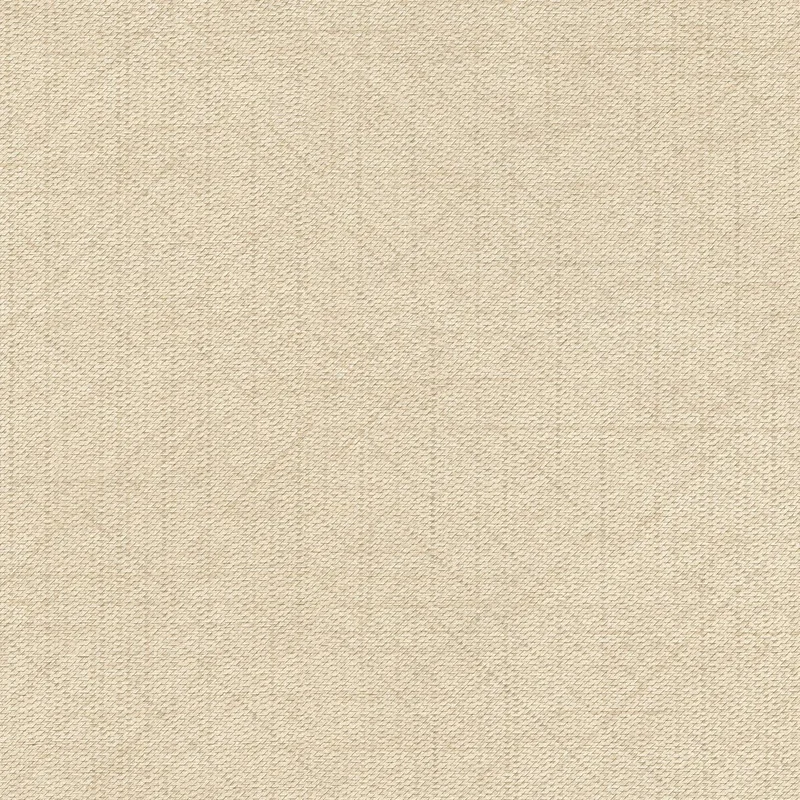 hgc3-1355495