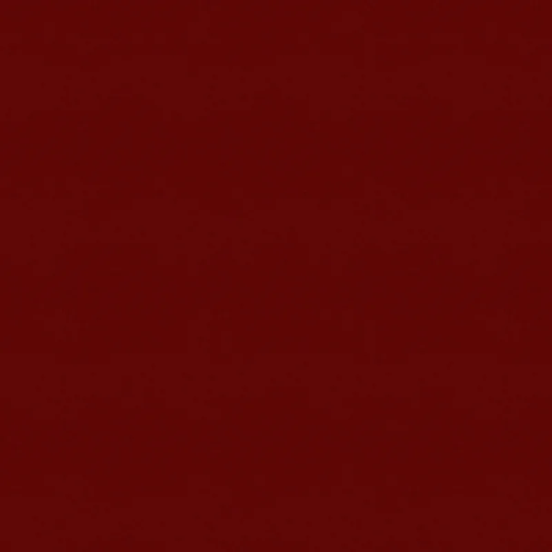 hgc3-1378852