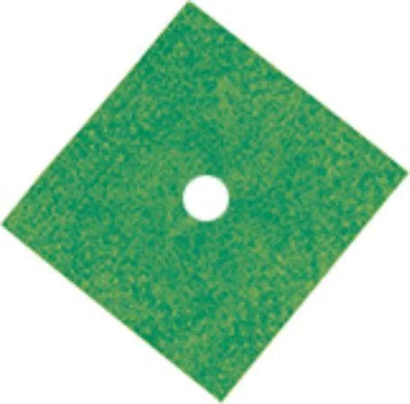 hgc3-1379352