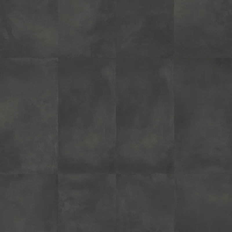 hgc3-1384033