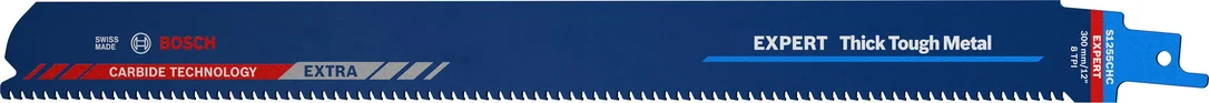 hgc3-1384735