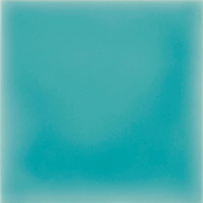 hgc3-1387714